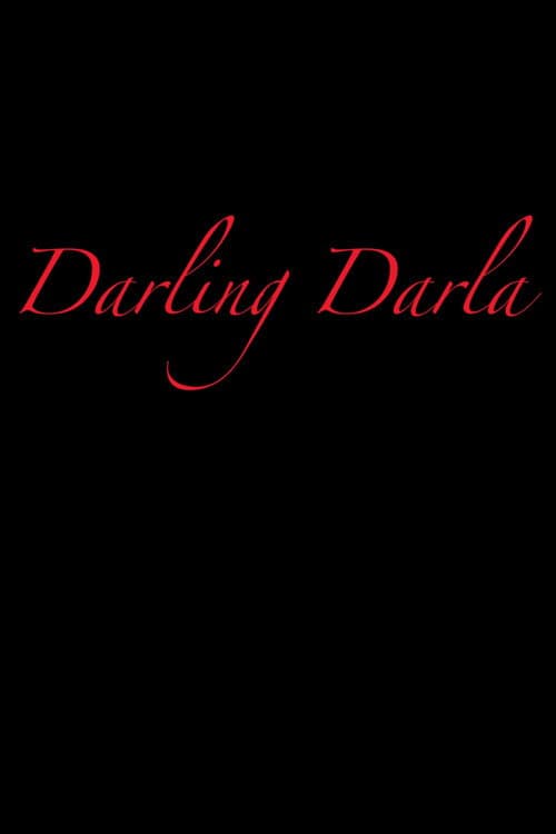 Darling Darla