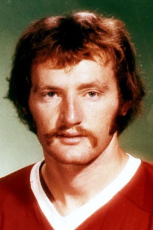 Larry Robinson