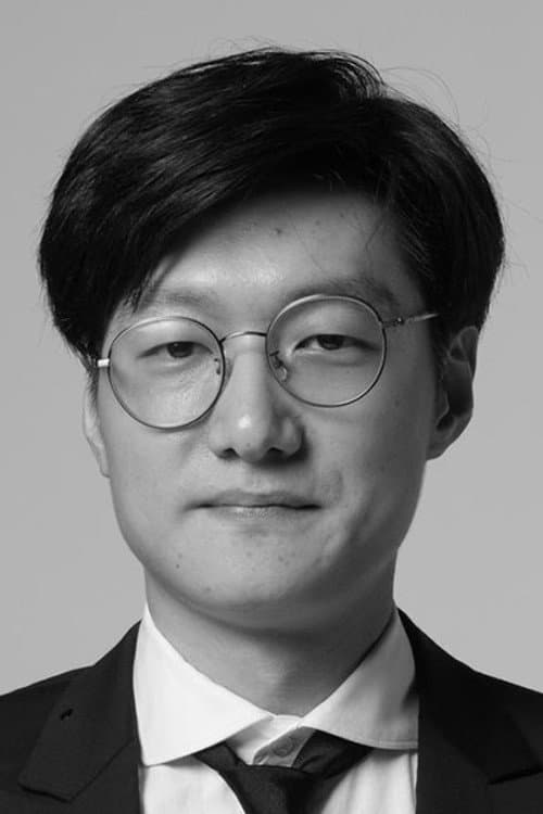 Qiu Sheng