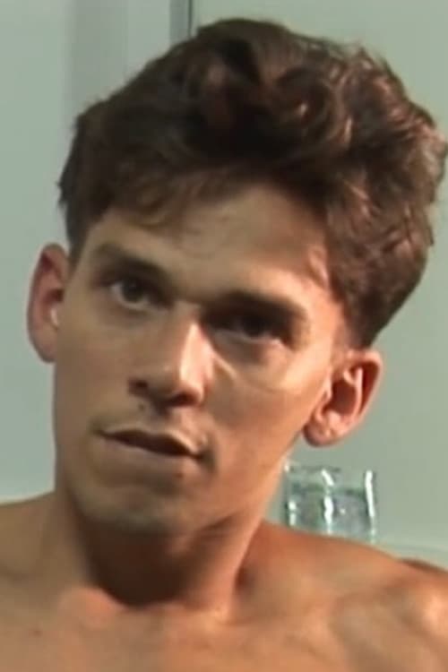 Javi