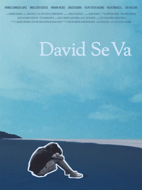 David Se Va