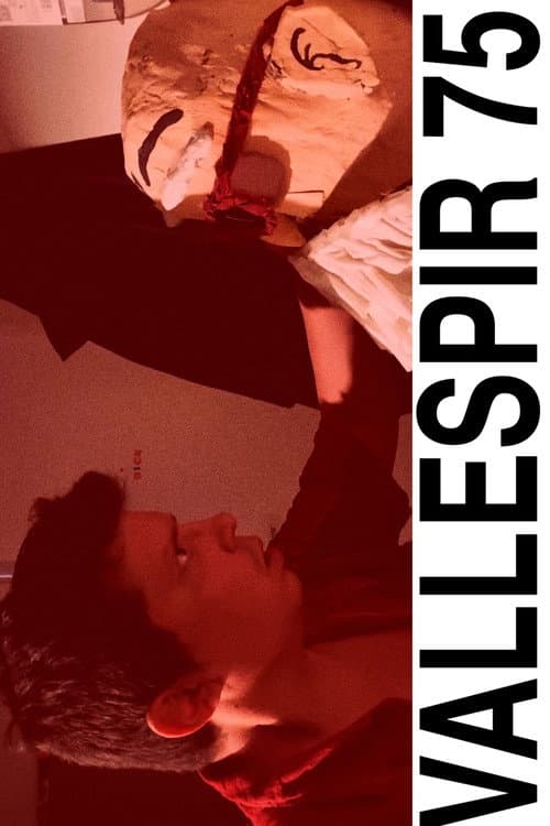 Vallespir 75 (Or how I learned to say goodbye with resignation)