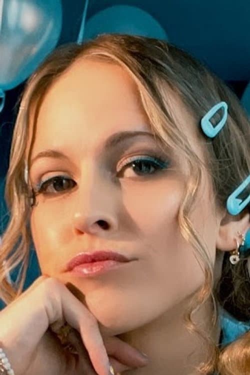 Sarah Bossuwe