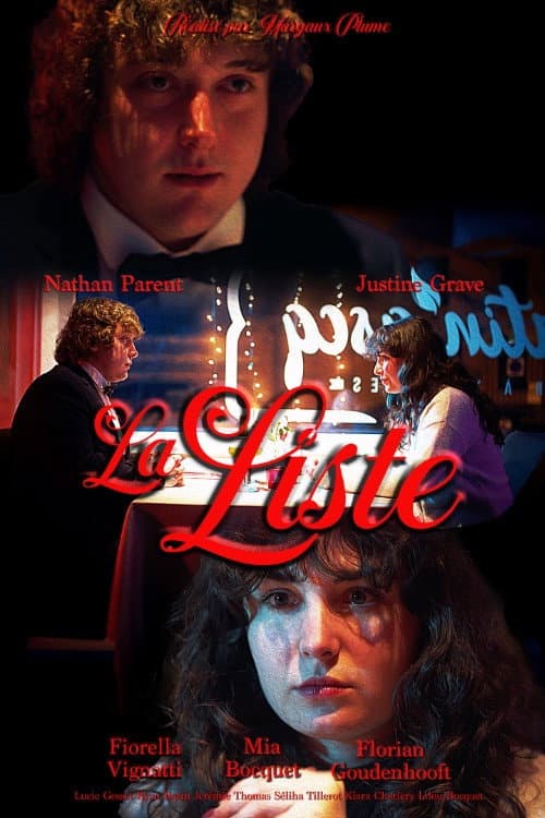 La Liste