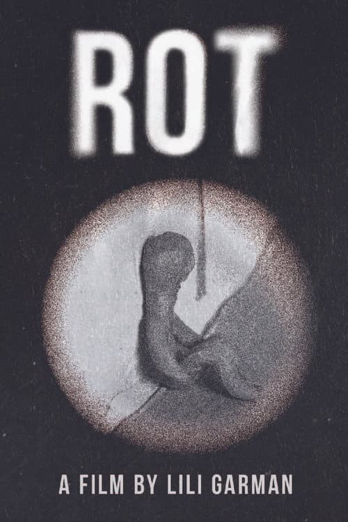 Rot