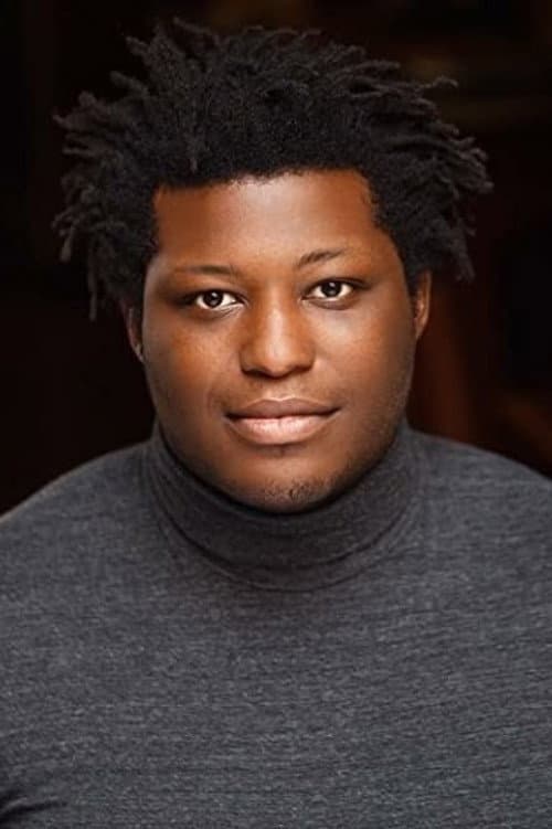 Larry Owens