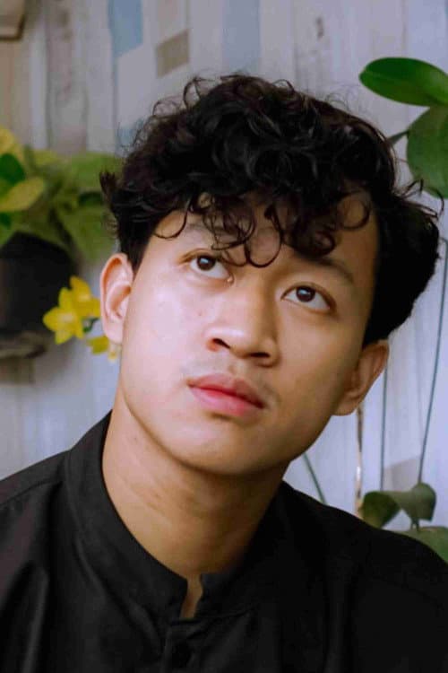 Fajar Rasyid