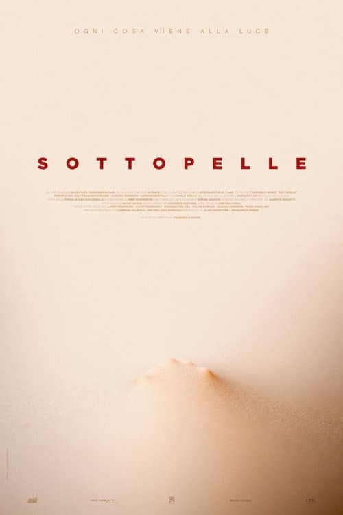 Sottopelle