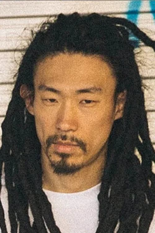 Kim Oki