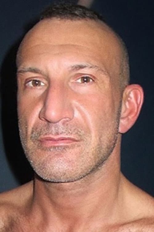 Gallo Vento