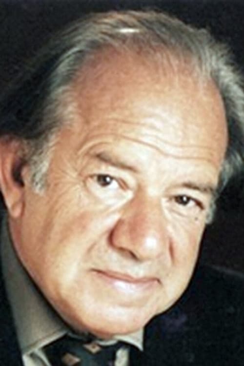 Alain Choquet
