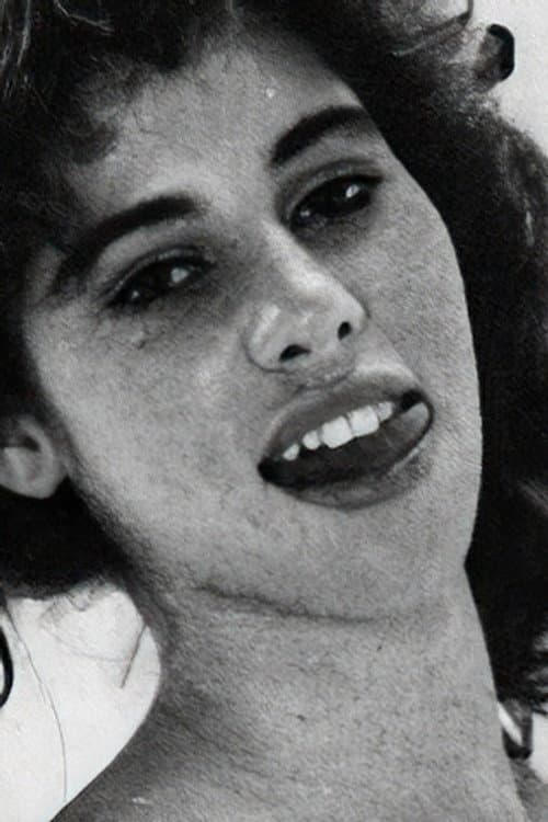 Keli Richards