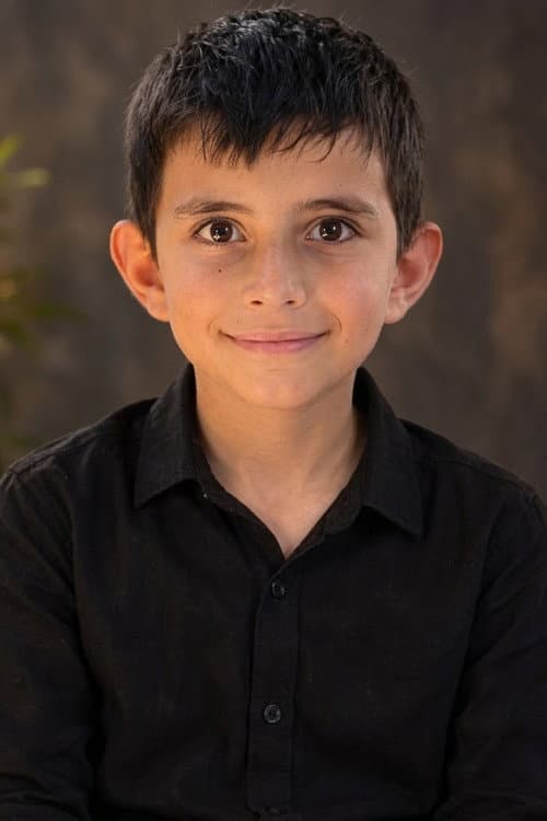 Doruk Altınkaya
