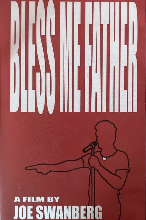 Bless Me Father