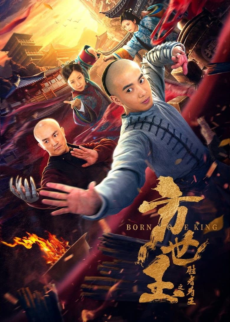movie-thumb