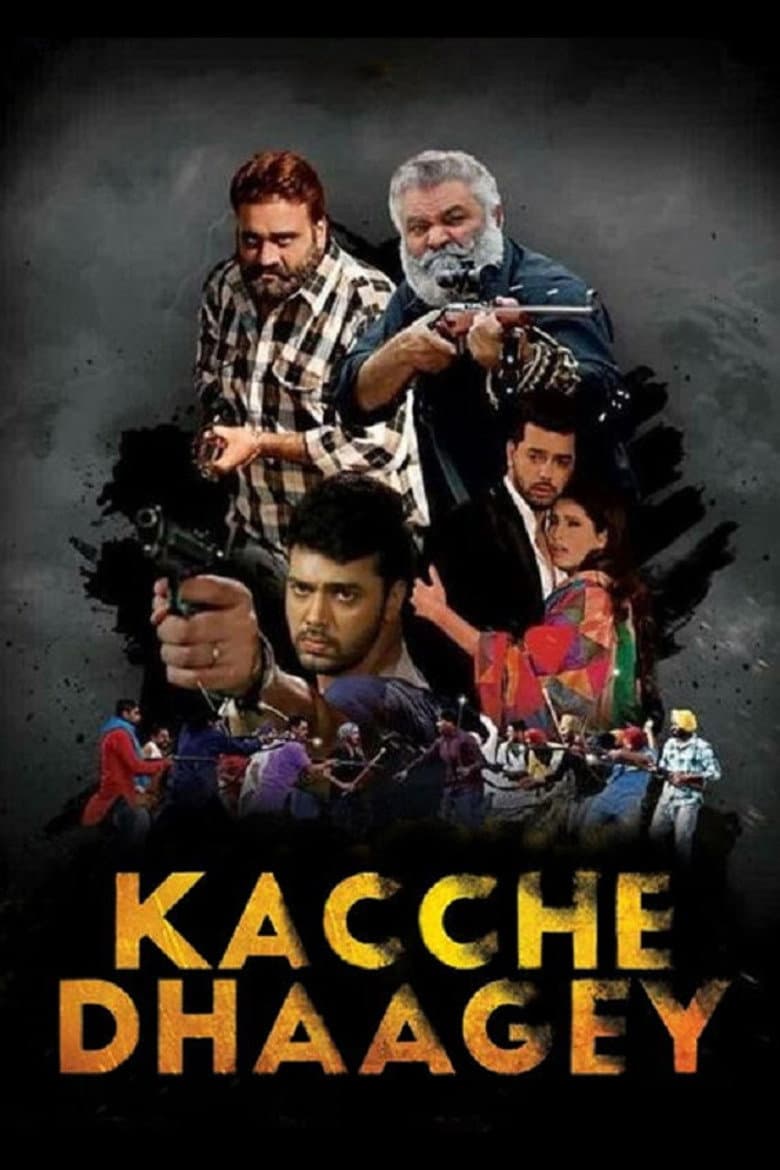 movie-thumb