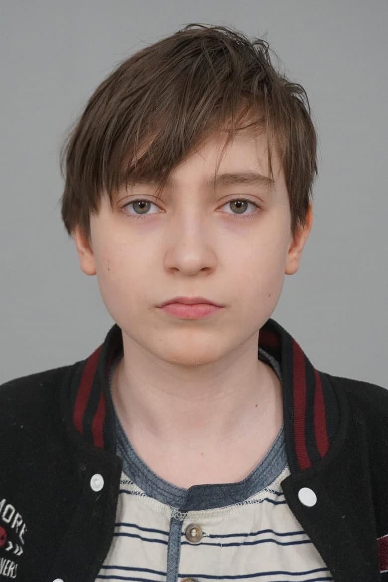Ruben Tolk