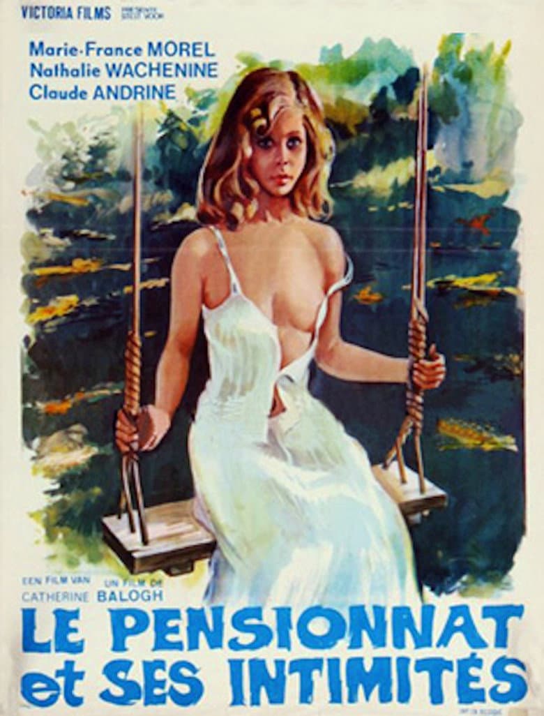 movie-thumb