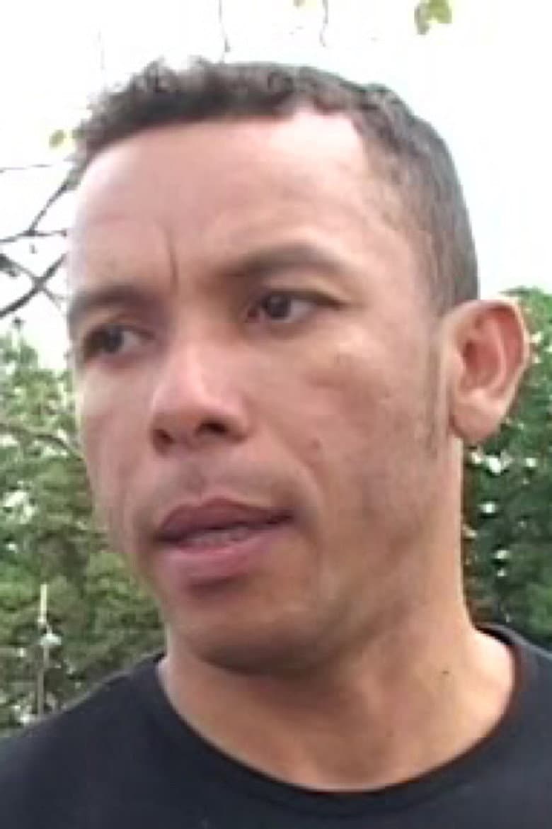 Andre Soares