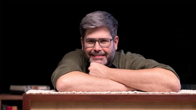 L'any que vas néixer