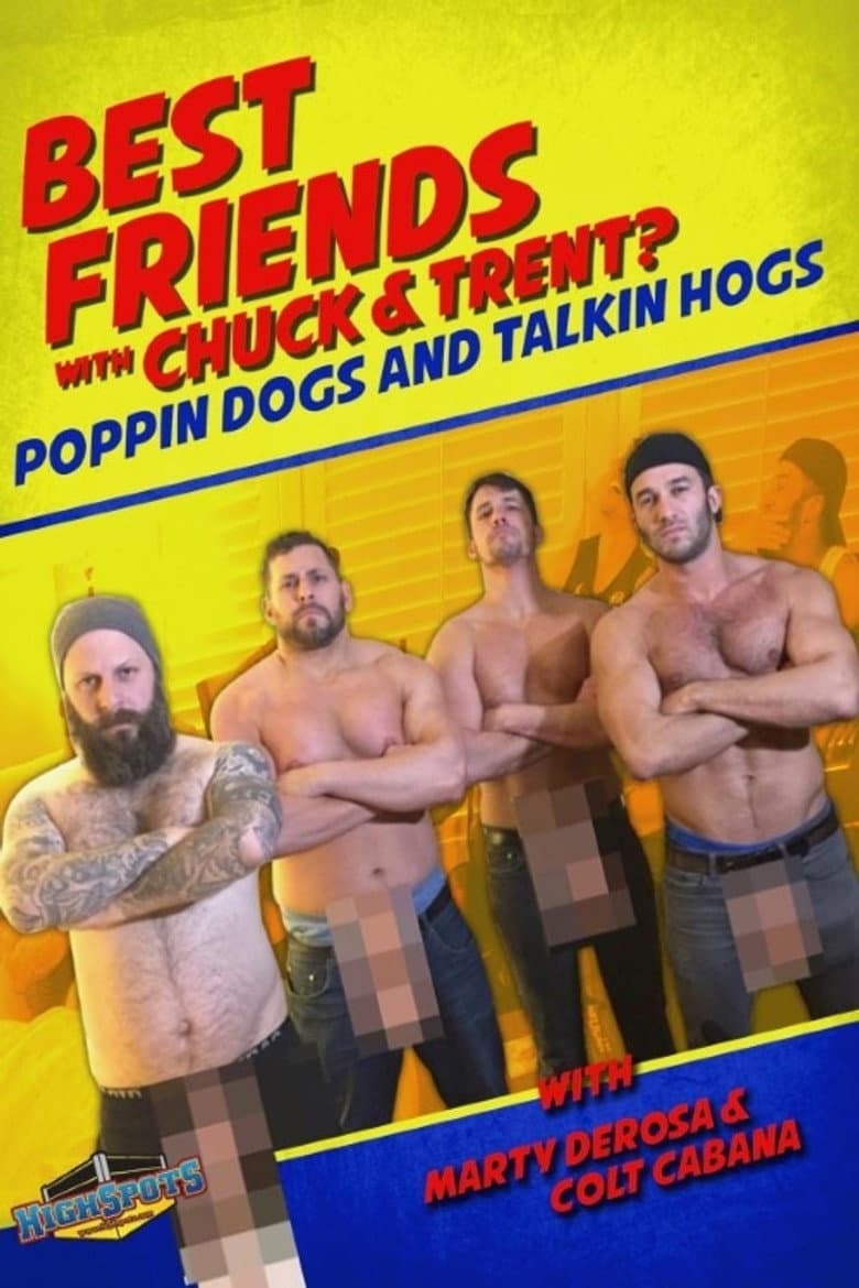 movie-thumb