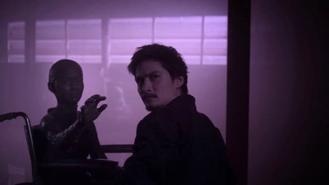 Hong Hoon