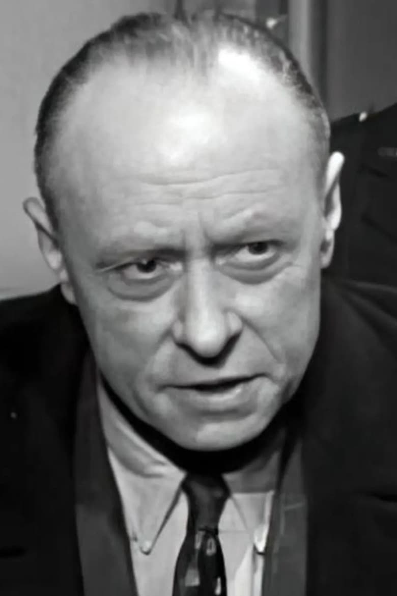 Marcel Rouzé