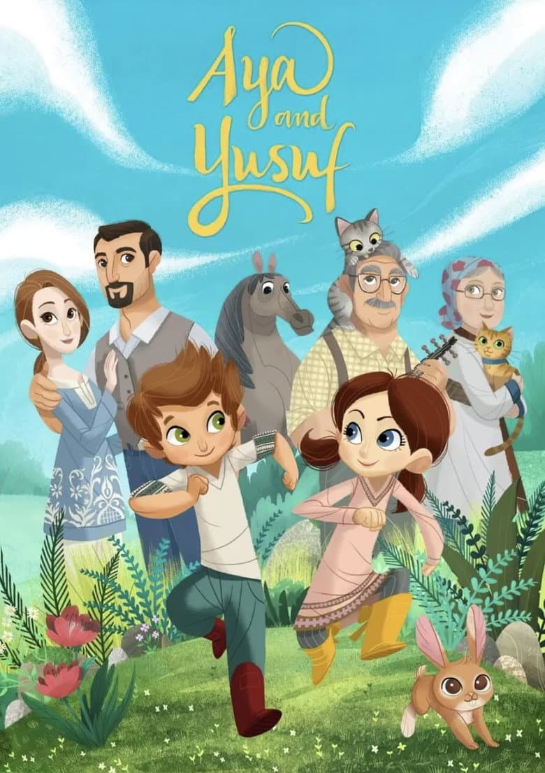 movie-thumb