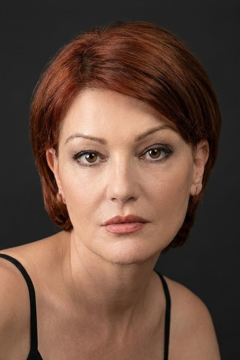 Nermin Tuncer