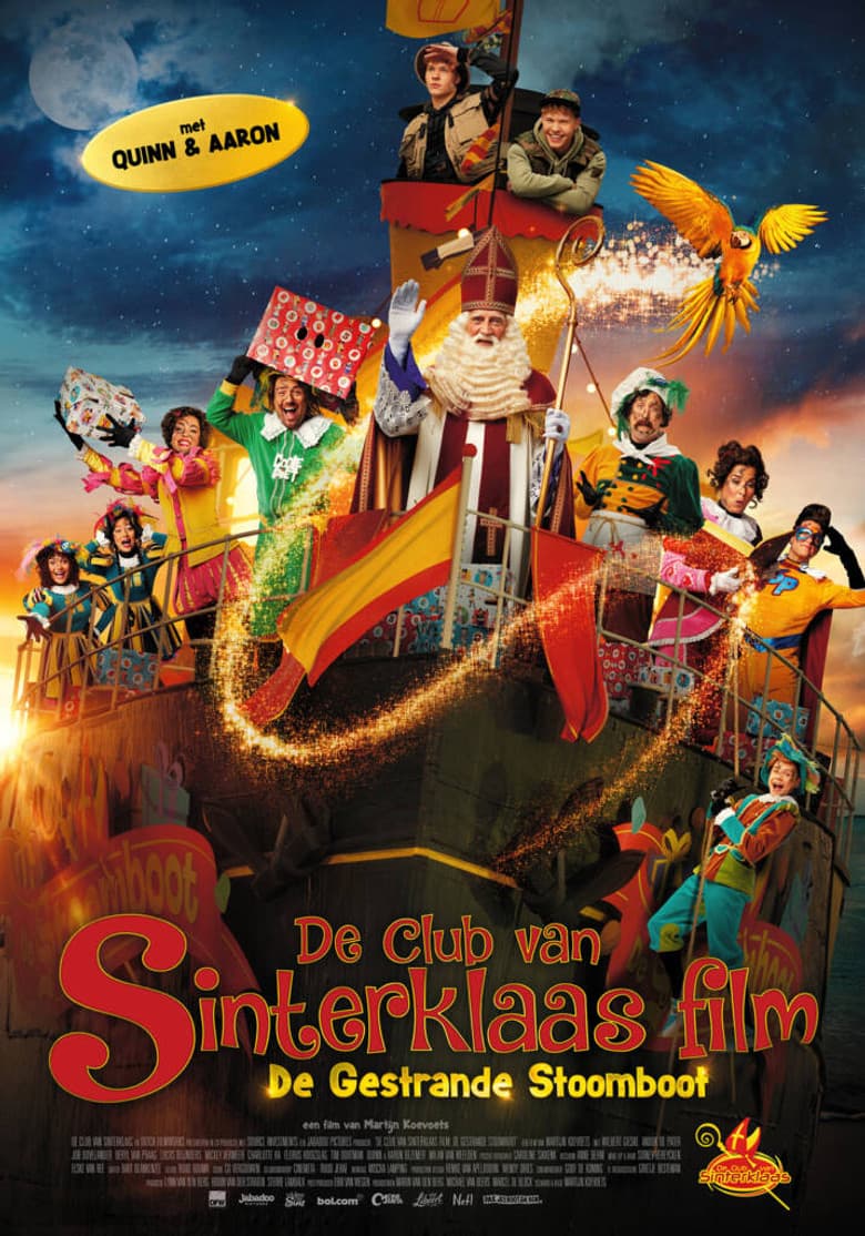 movie-thumb