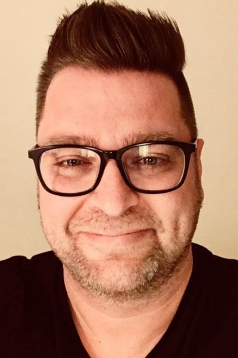 Henrik Thomsen