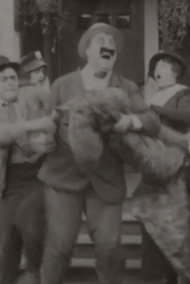 movie-thumb