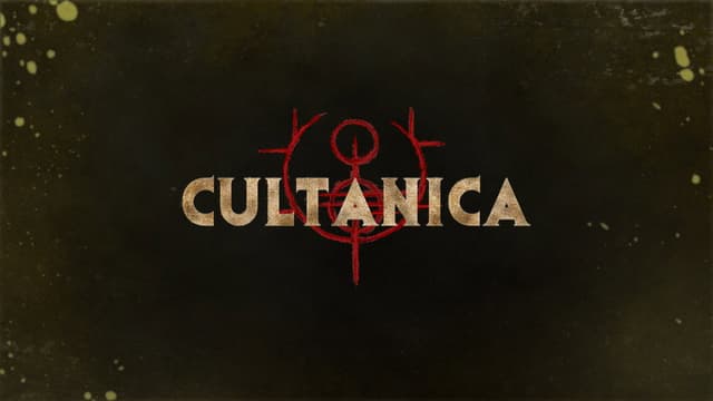 Cultanica