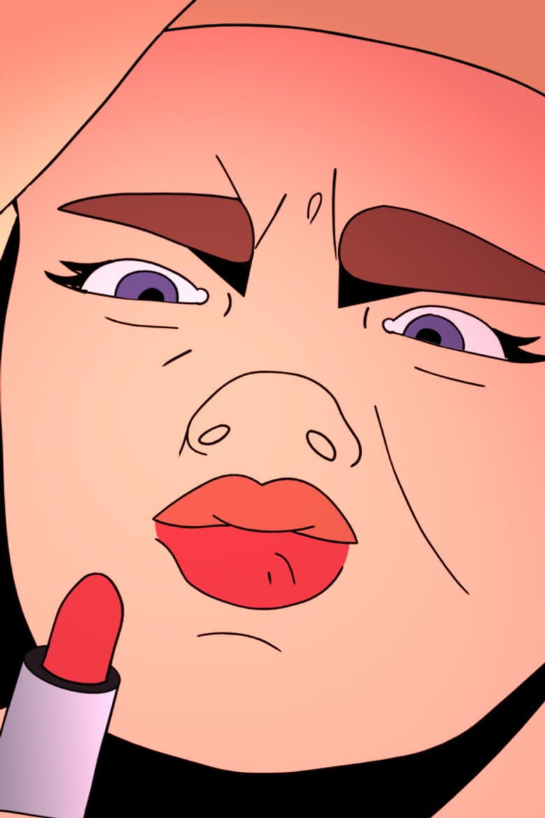 movie-thumb