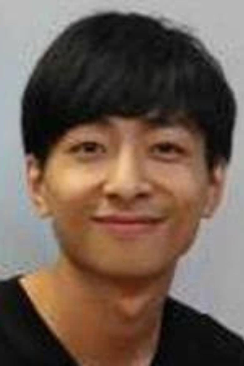 Zuo Li