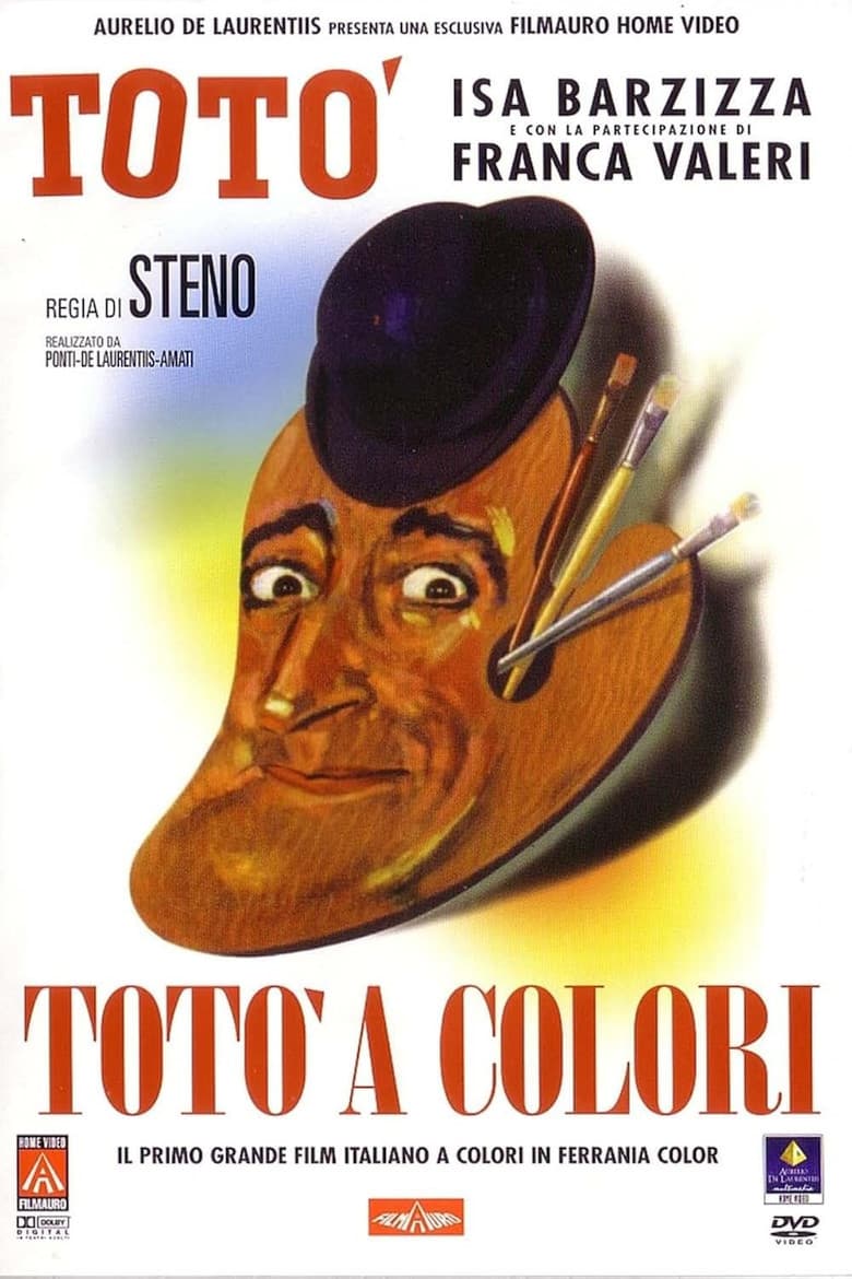 movie-thumb
