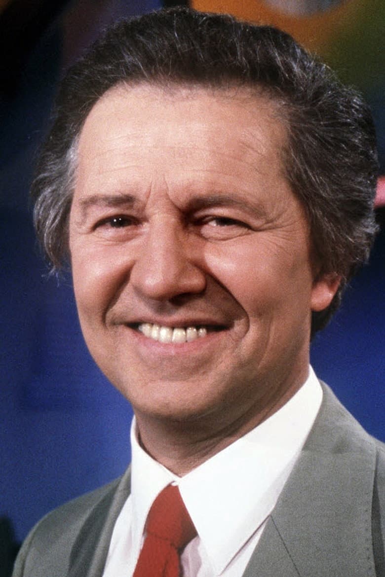 Fred Mella