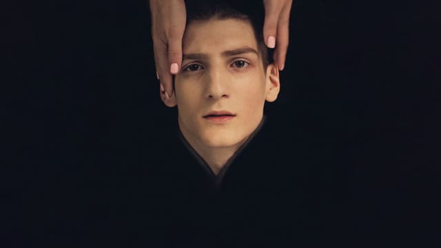Panopticon