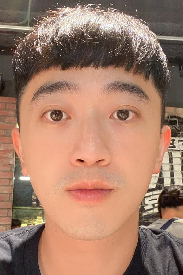 Milk Lin