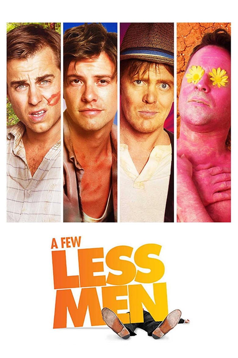 movie-thumb