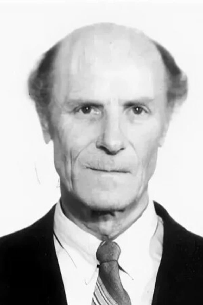 Yuriy Dubrovin