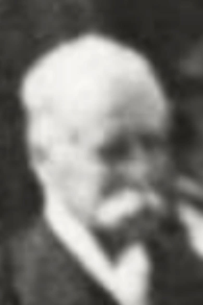 James H. McKenney