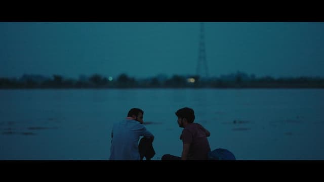 Baaliyan
