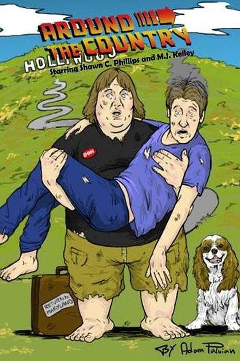 movie-thumb