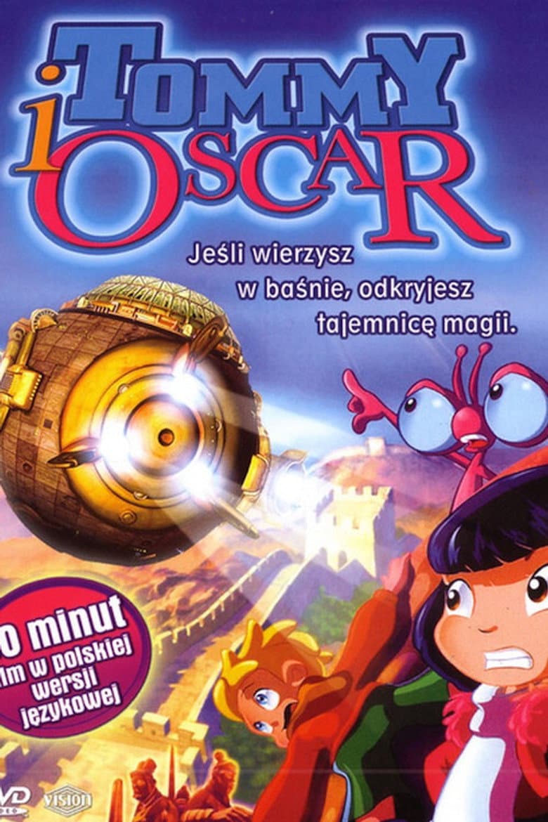movie-thumb