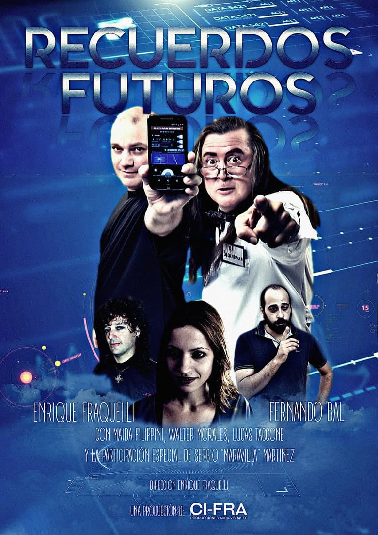 movie-thumb