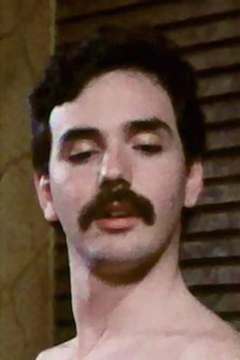 Greg Lyle
