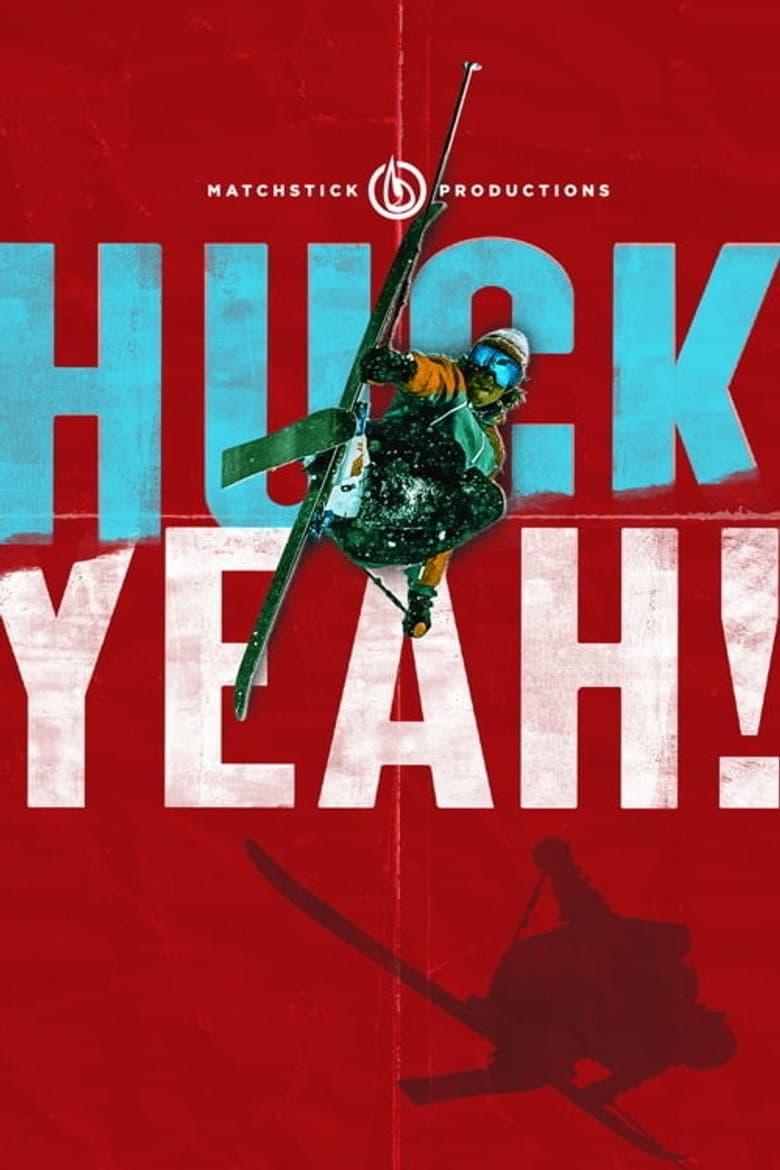 movie-thumb