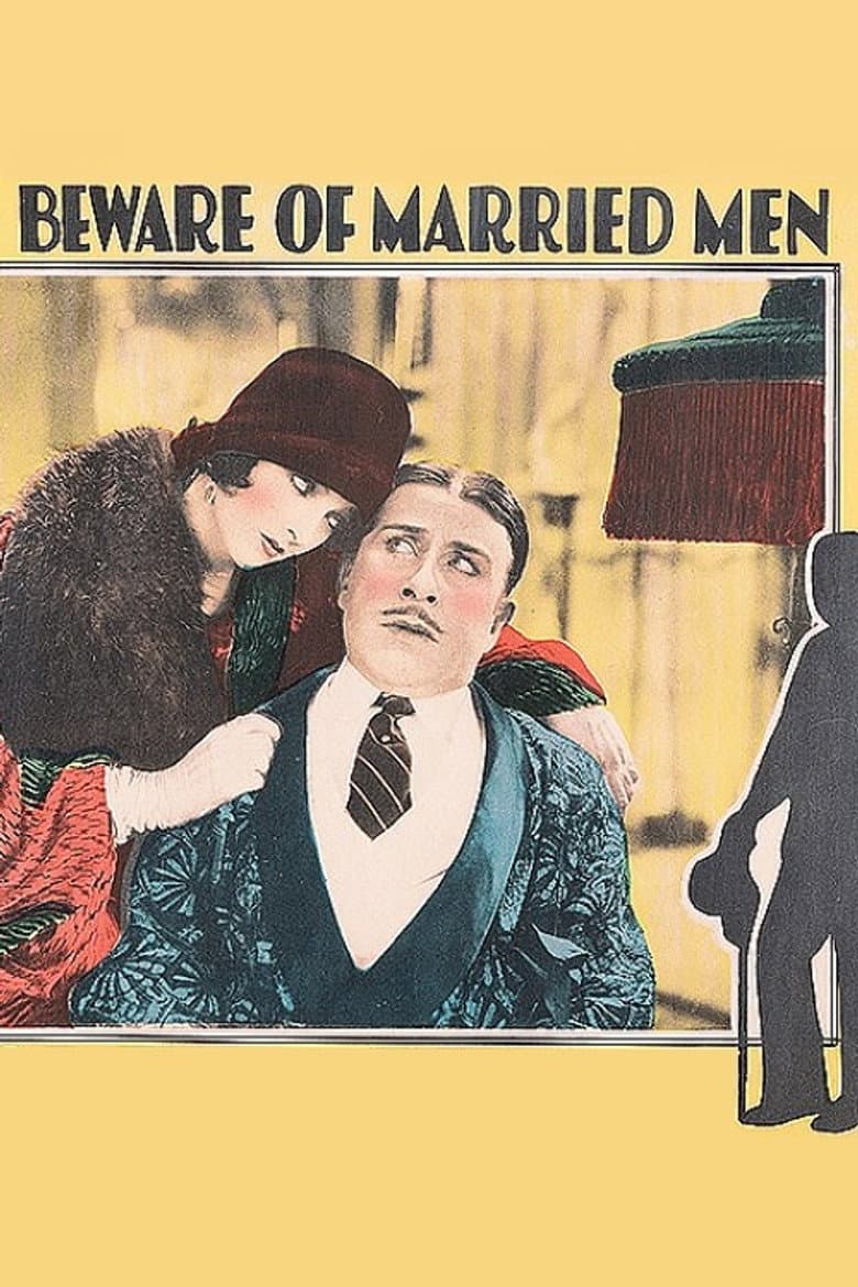 movie-thumb