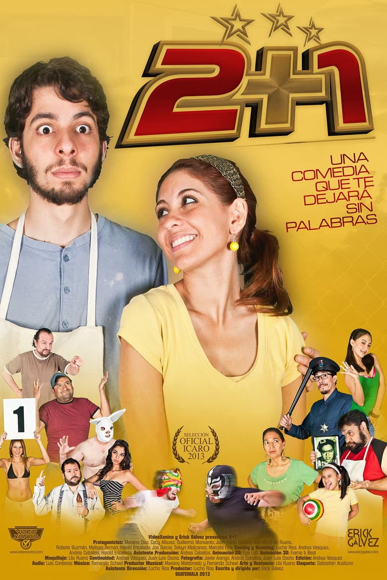 movie-thumb